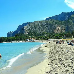 Apart-hotel Ar Palace - Palermo, Isola delle Femmine